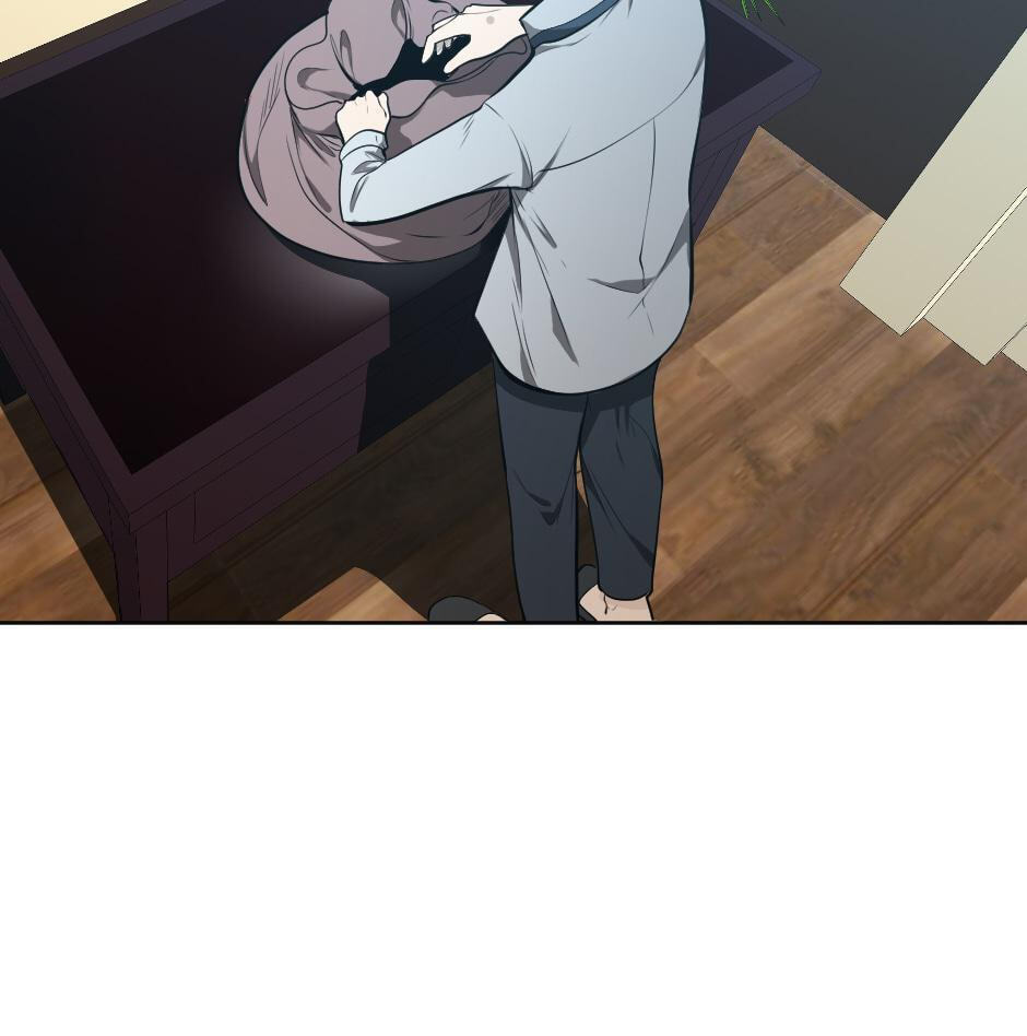 The Beginning After the End Chapter 44 page 125 - 