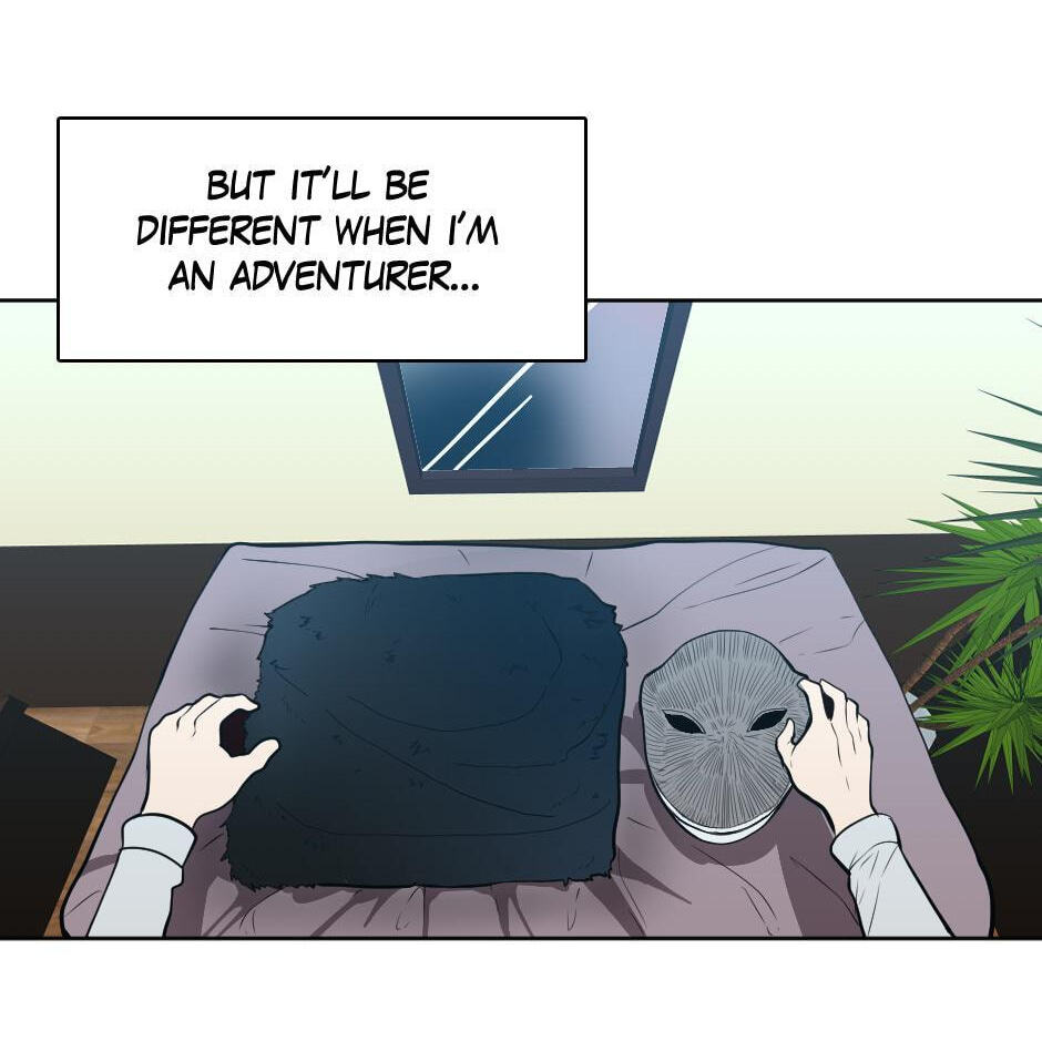 The Beginning After the End Chapter 44 page 126 - 