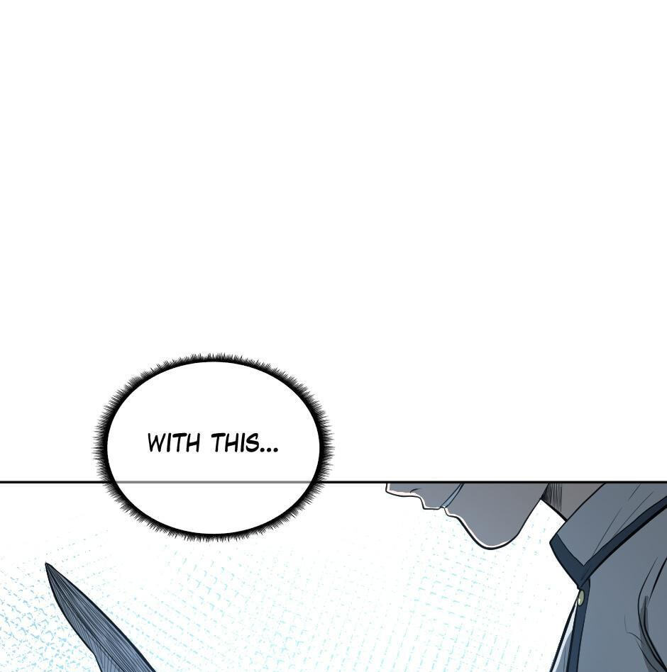 The Beginning After the End Chapter 44 page 127 - 