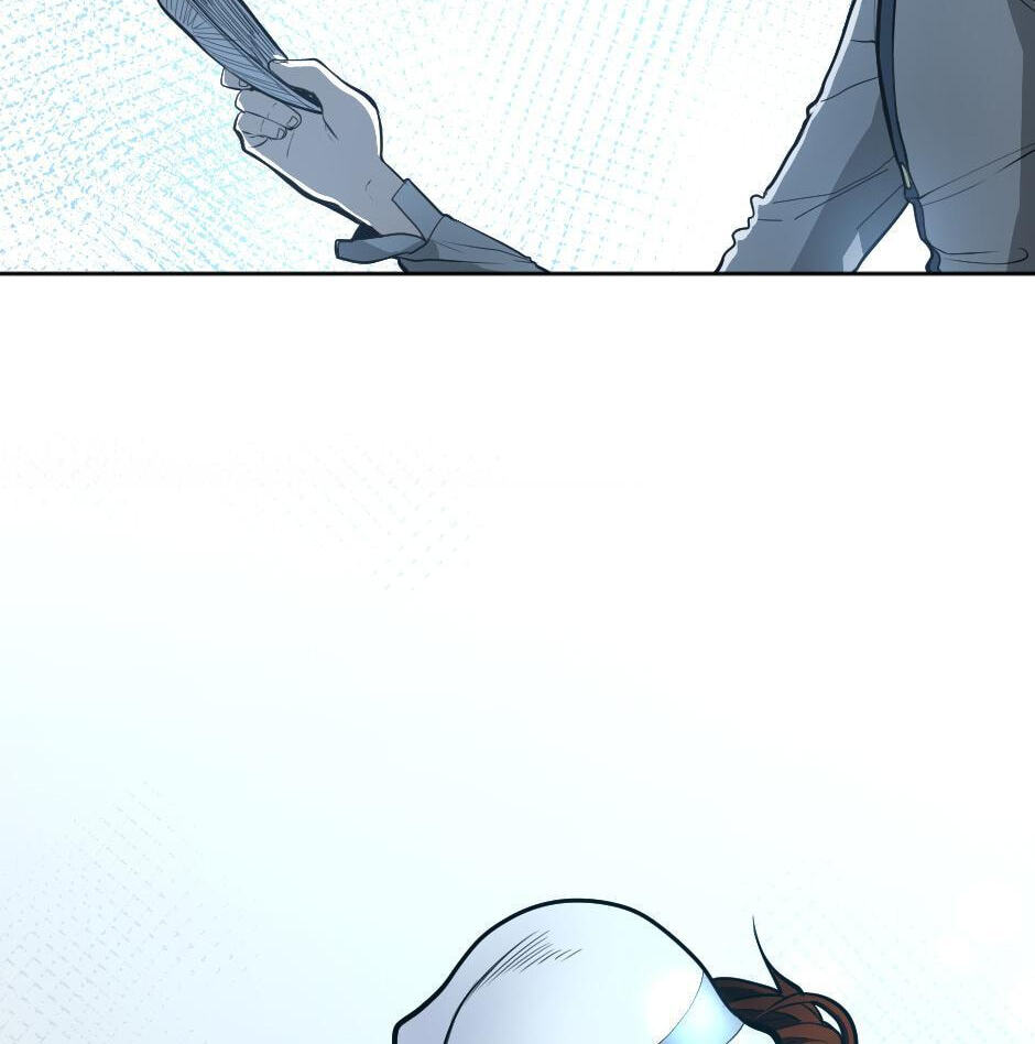 The Beginning After the End Chapter 44 page 128 - 
