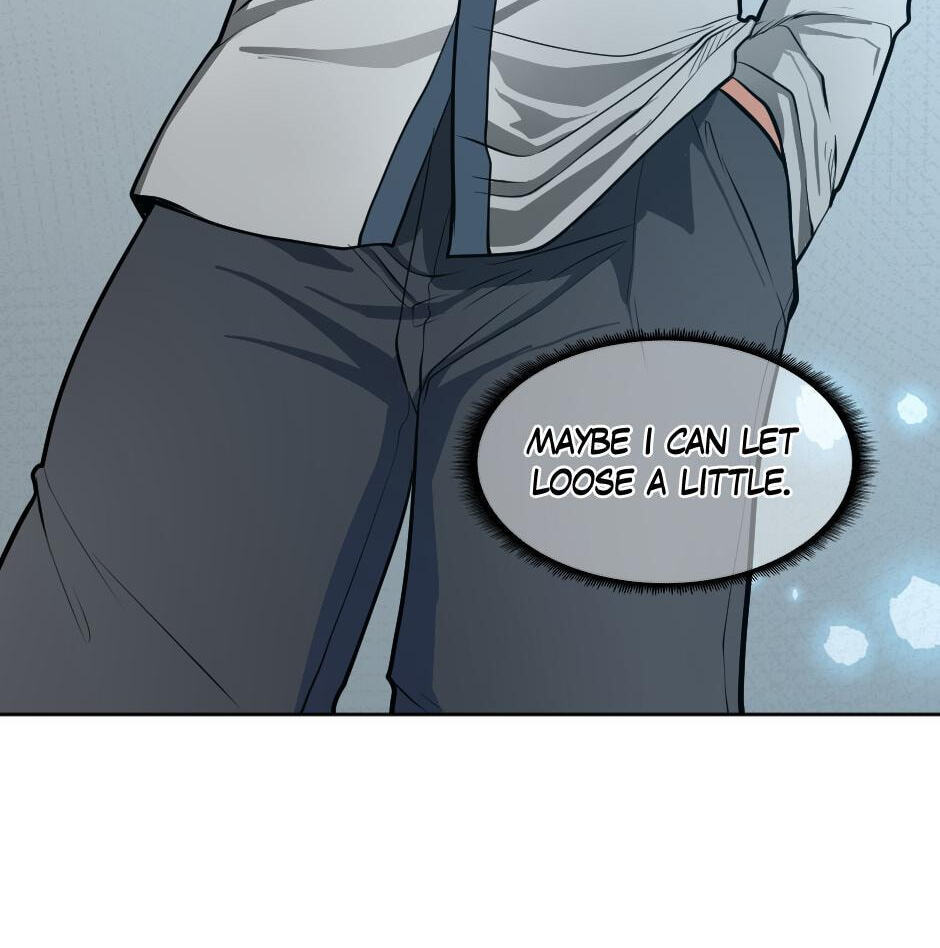The Beginning After the End Chapter 44 page 130 - 