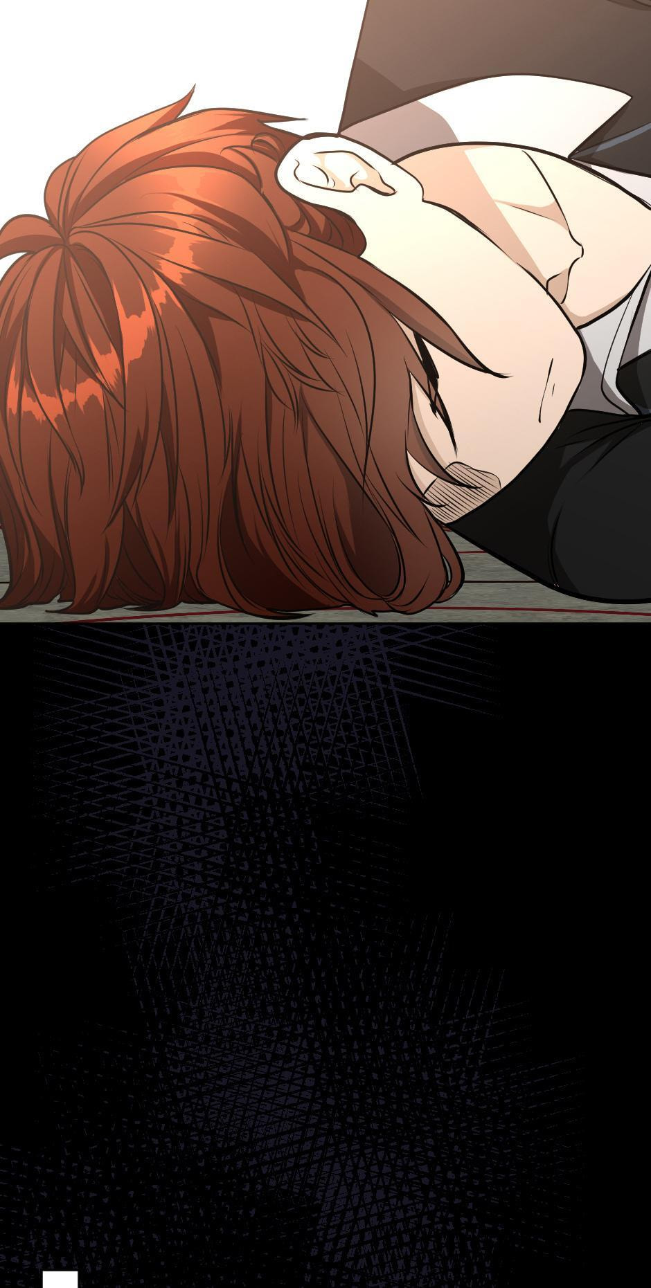 The Beginning After the End Chapter 44 page 14 - 