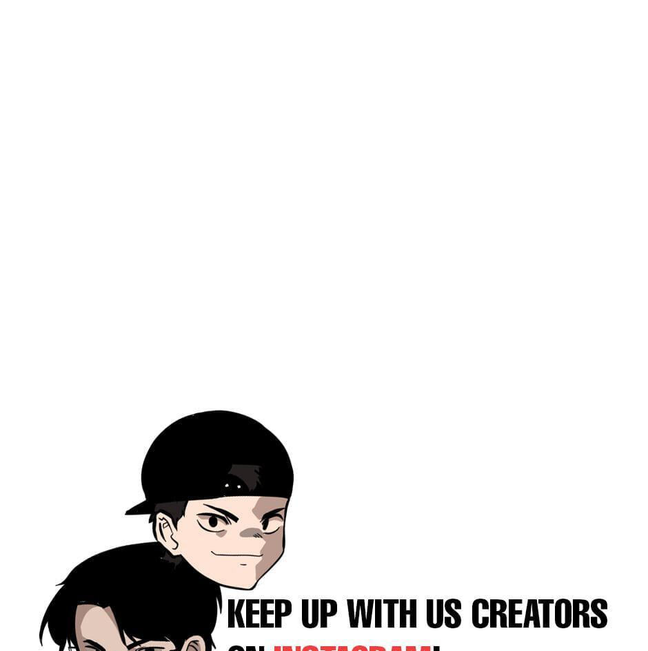 The Beginning After the End Chapter 44 page 131 - 