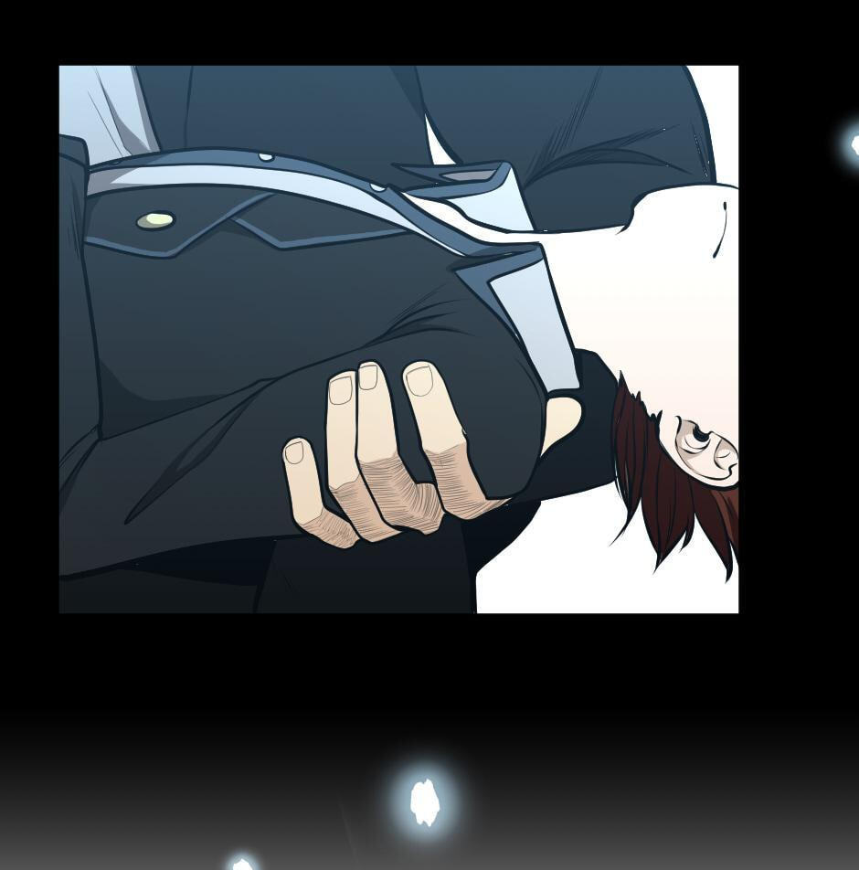 The Beginning After the End Chapter 44 page 17 - 