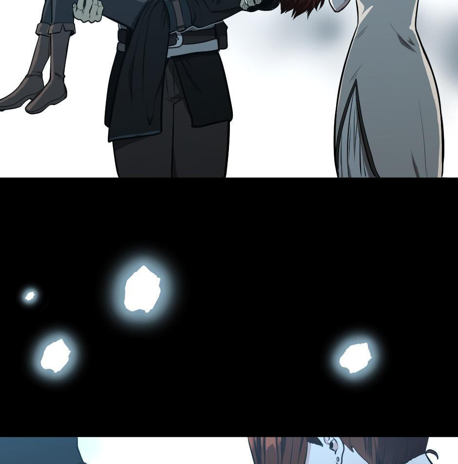 The Beginning After the End Chapter 44 page 19 - 