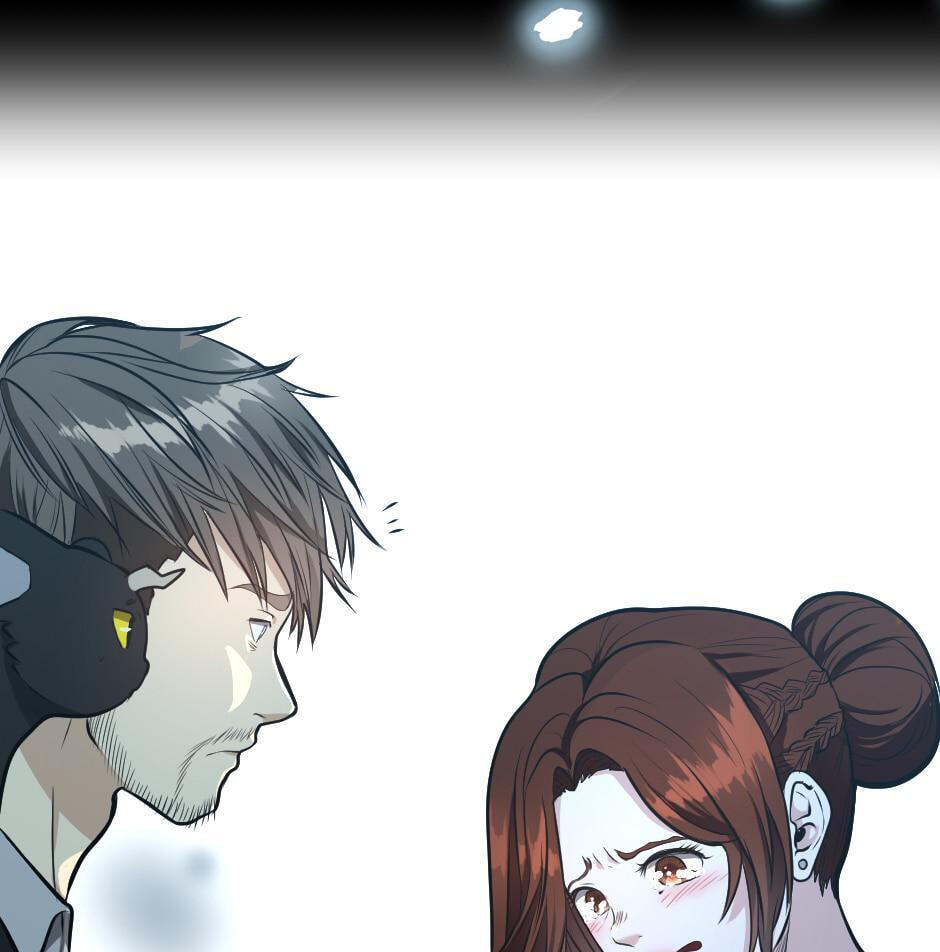 The Beginning After the End Chapter 44 page 21 - 