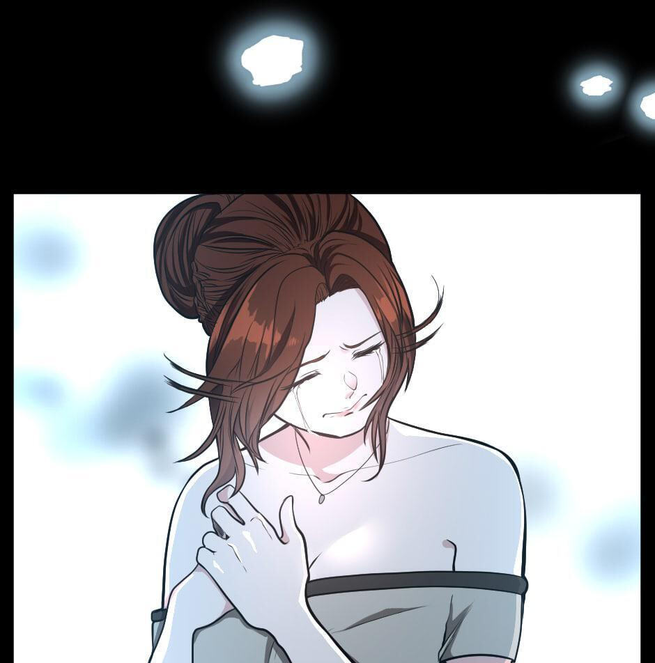The Beginning After the End Chapter 44 page 23 - 