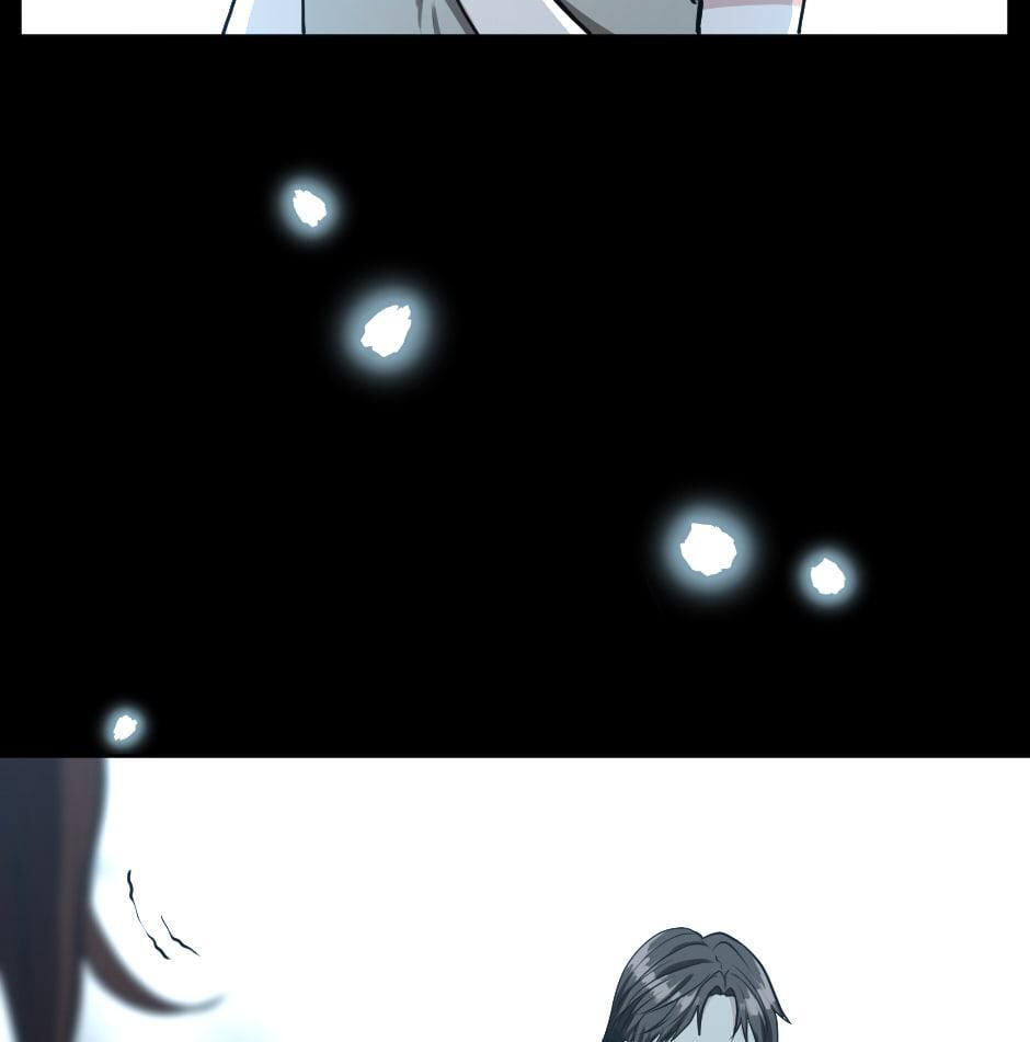 The Beginning After the End Chapter 44 page 24 - 