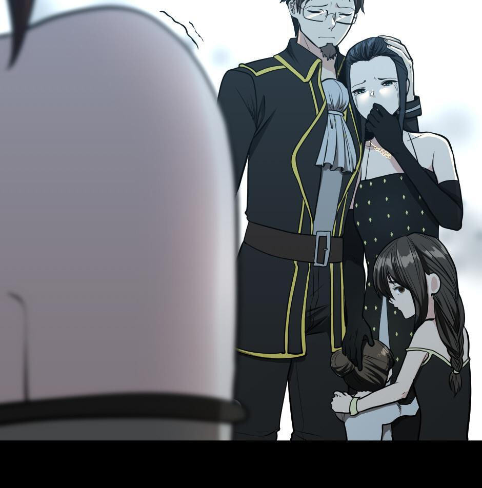 The Beginning After the End Chapter 44 page 25 - 