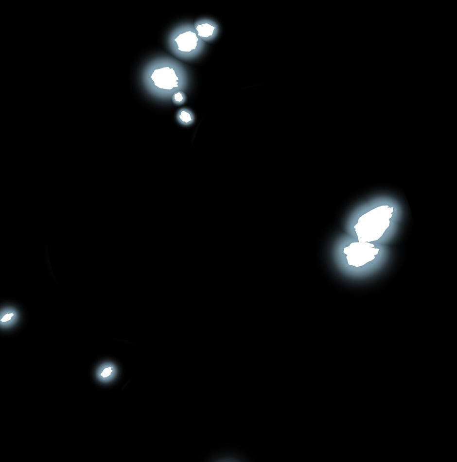 The Beginning After the End Chapter 44 page 26 - 