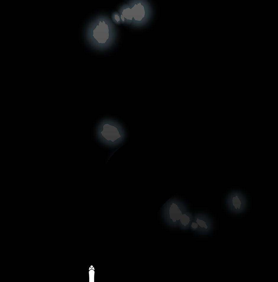 The Beginning After the End Chapter 44 page 27 - 