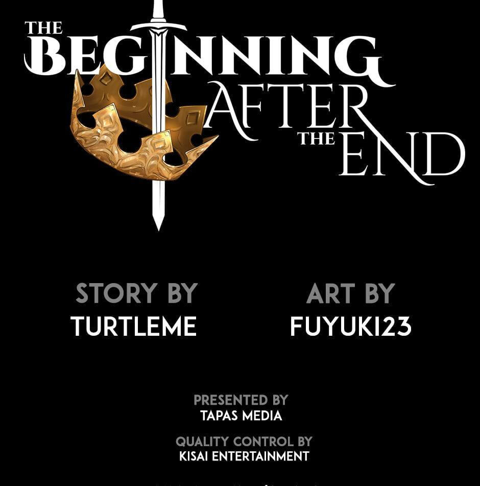 The Beginning After the End Chapter 44 page 28 - 