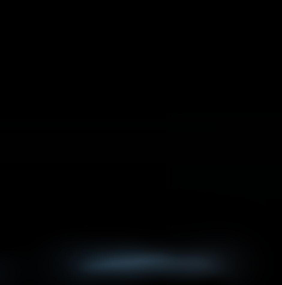 The Beginning After the End Chapter 44 page 30 - 