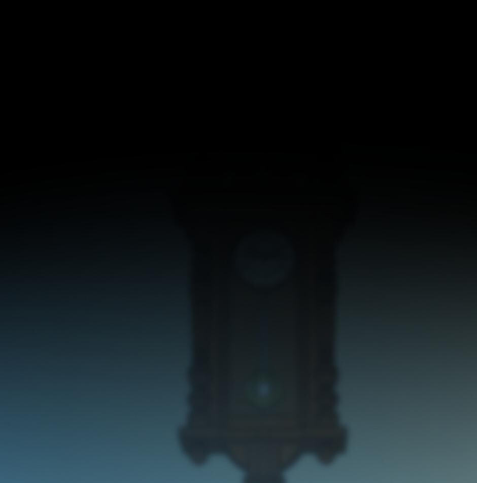 The Beginning After the End Chapter 44 page 33 - 