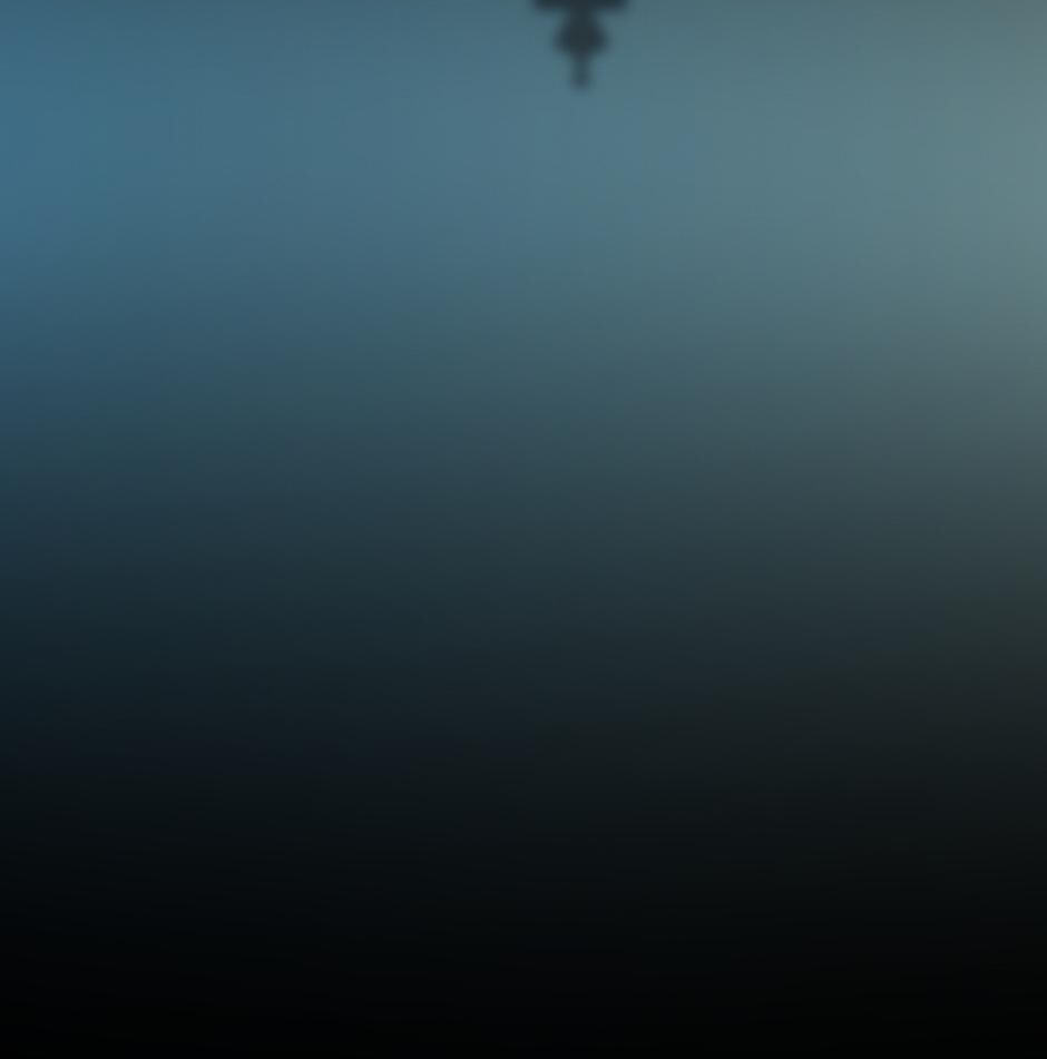 The Beginning After the End Chapter 44 page 34 - 