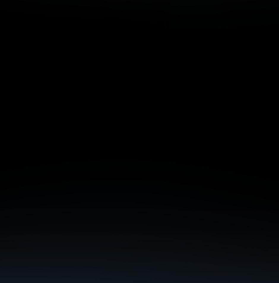 The Beginning After the End Chapter 44 page 35 - 