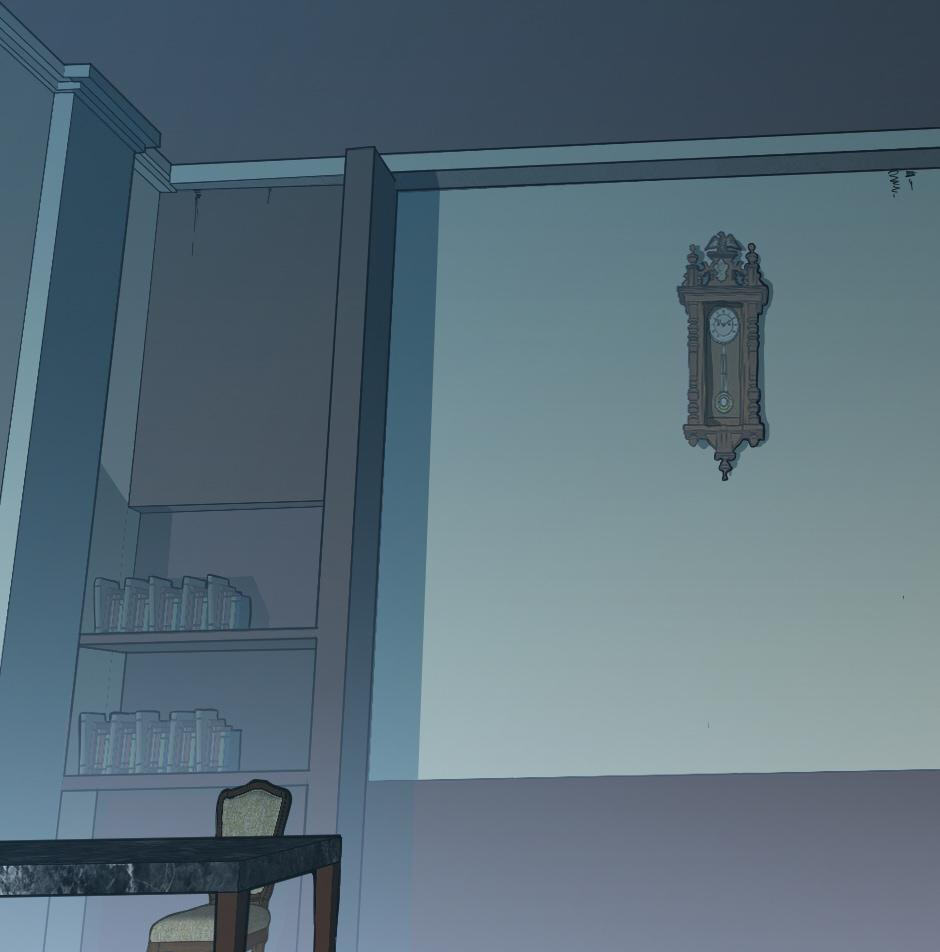 The Beginning After the End Chapter 44 page 37 - 