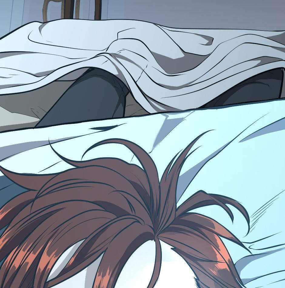 The Beginning After the End Chapter 44 page 38 - 