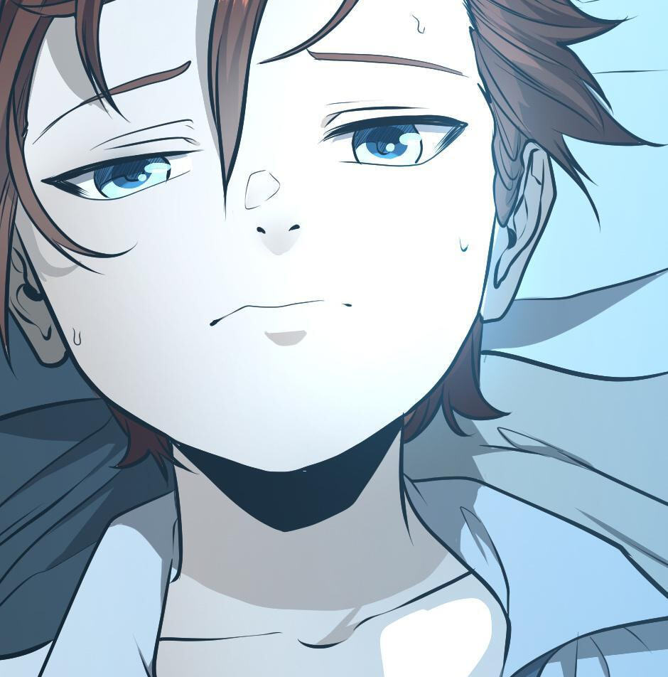 The Beginning After the End Chapter 44 page 39 - 