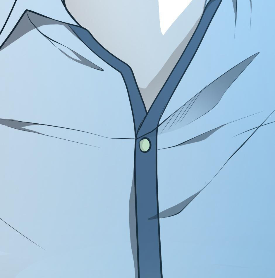 The Beginning After the End Chapter 44 page 40 - 