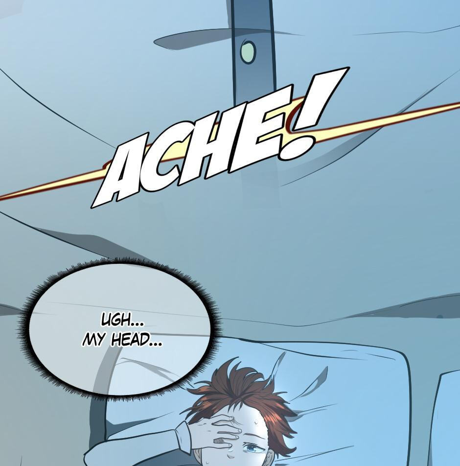 The Beginning After the End Chapter 44 page 41 - 