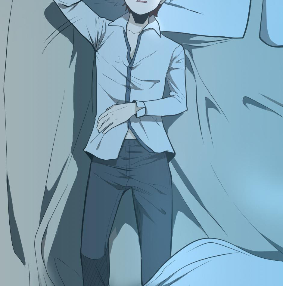 The Beginning After the End Chapter 44 page 42 - 