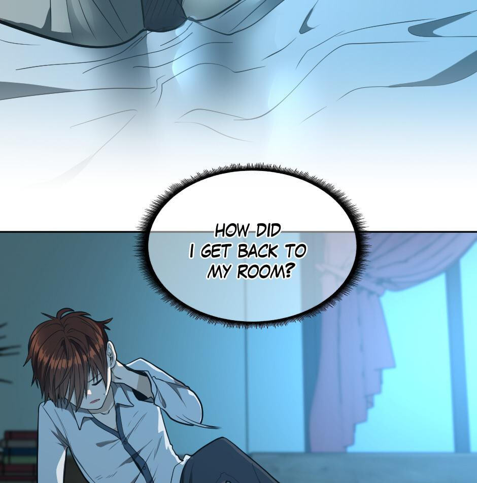 The Beginning After the End Chapter 44 page 43 - 