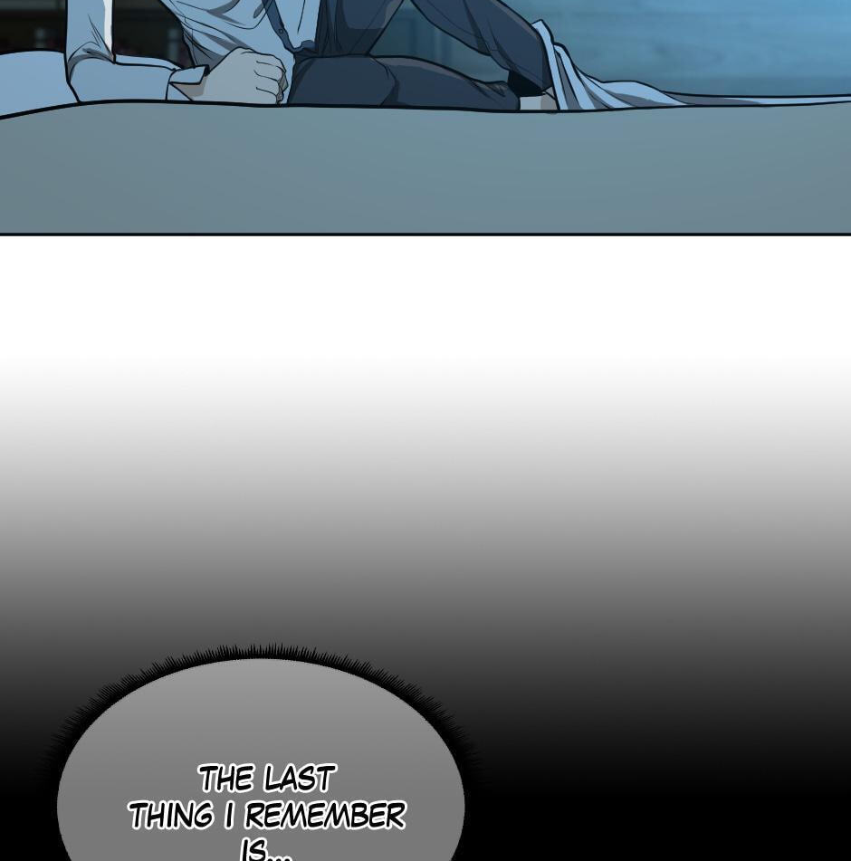The Beginning After the End Chapter 44 page 44 - 