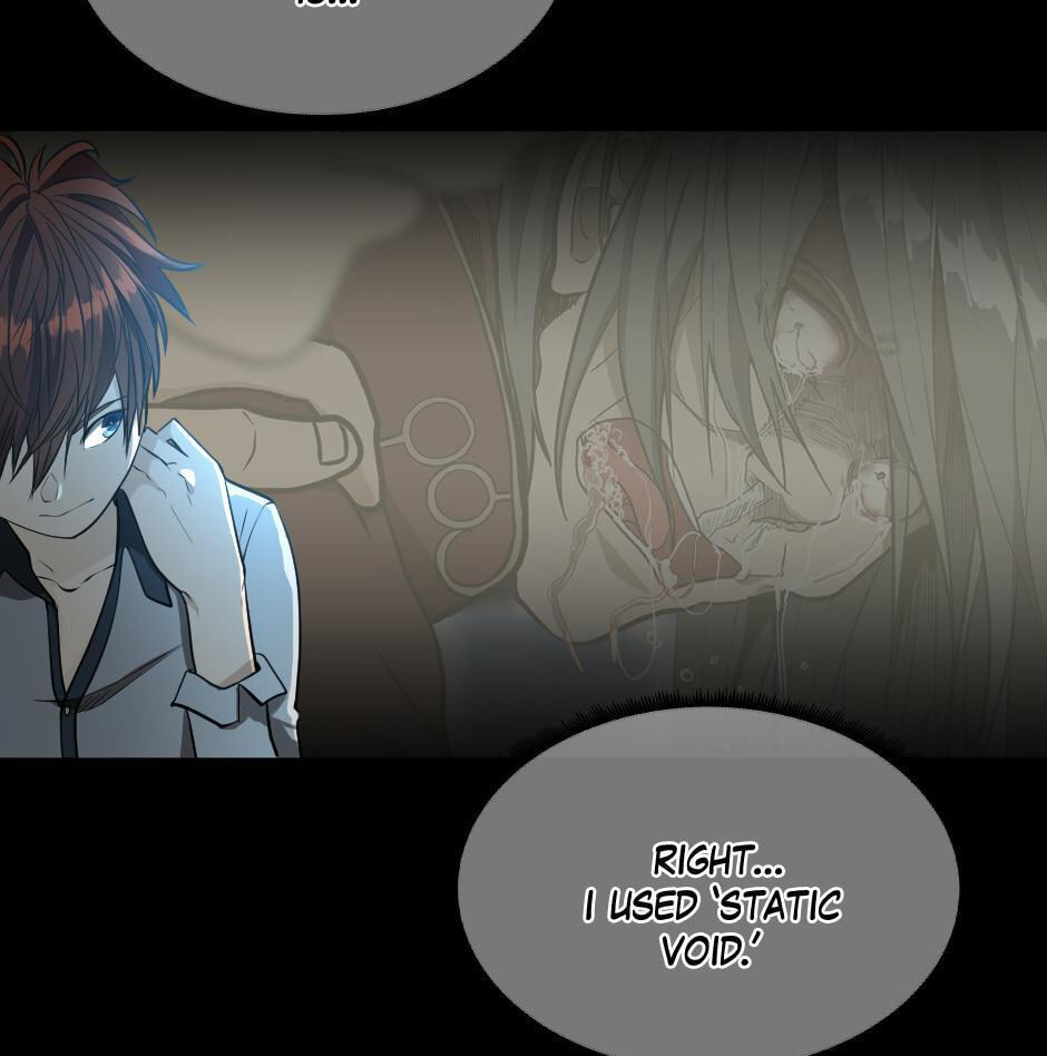 The Beginning After the End Chapter 44 page 45 - 
