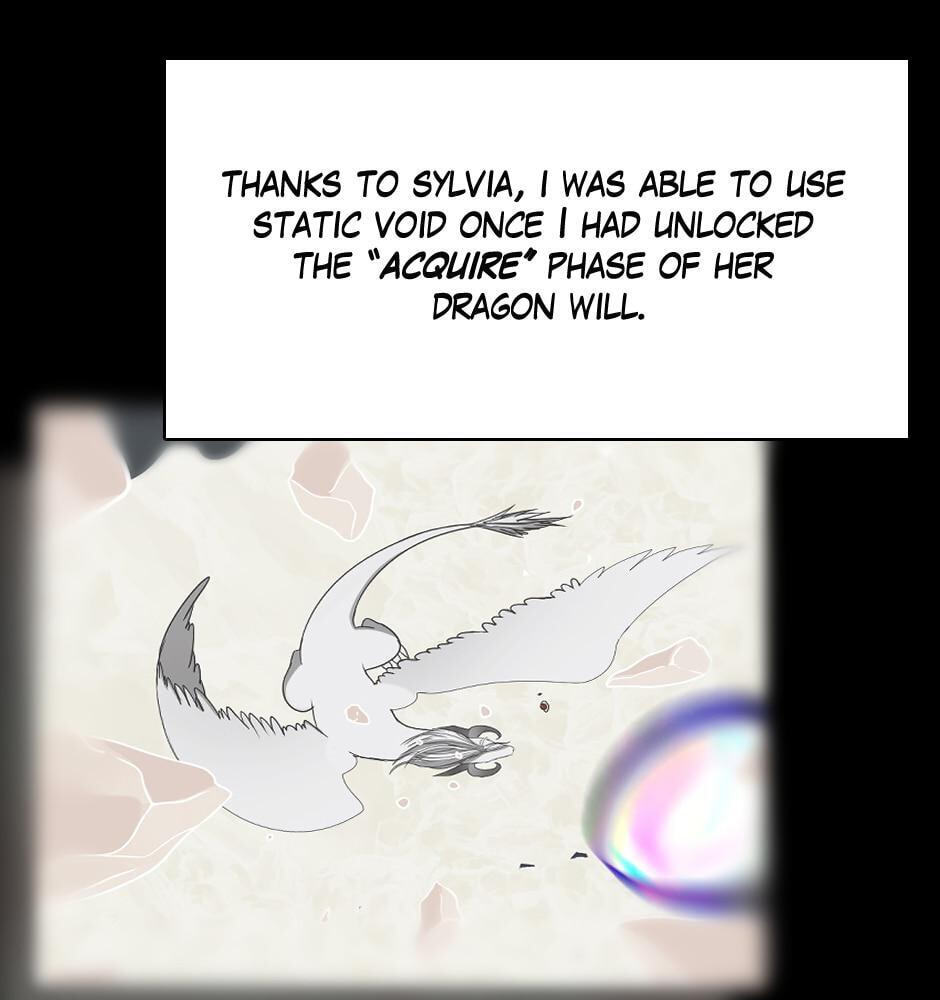 The Beginning After the End Chapter 44 page 47 - 