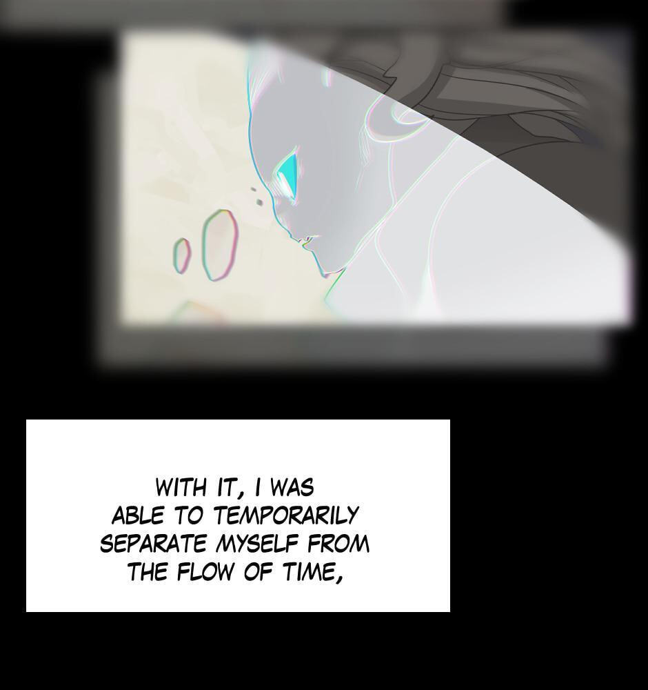 The Beginning After the End Chapter 44 page 48 - 