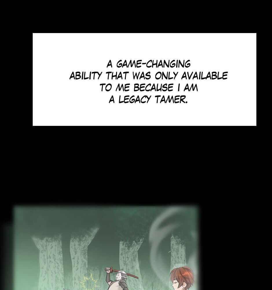 The Beginning After the End Chapter 44 page 49 - 