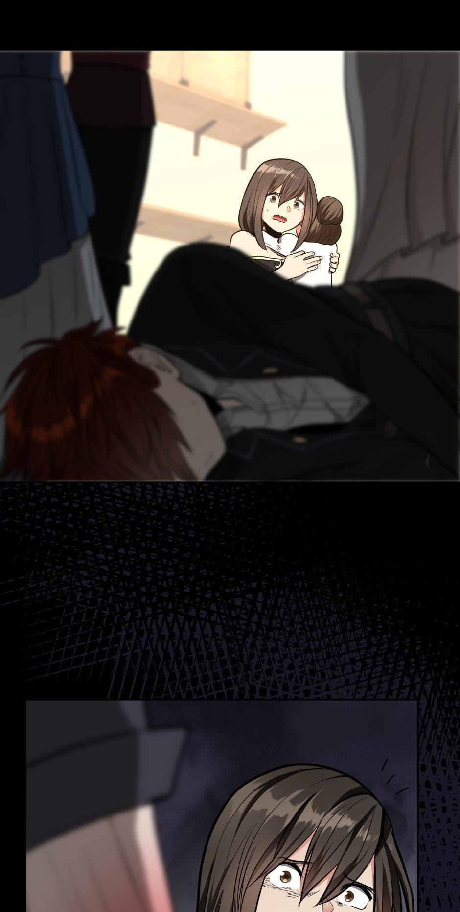 The Beginning After the End Chapter 44 page 6 - 