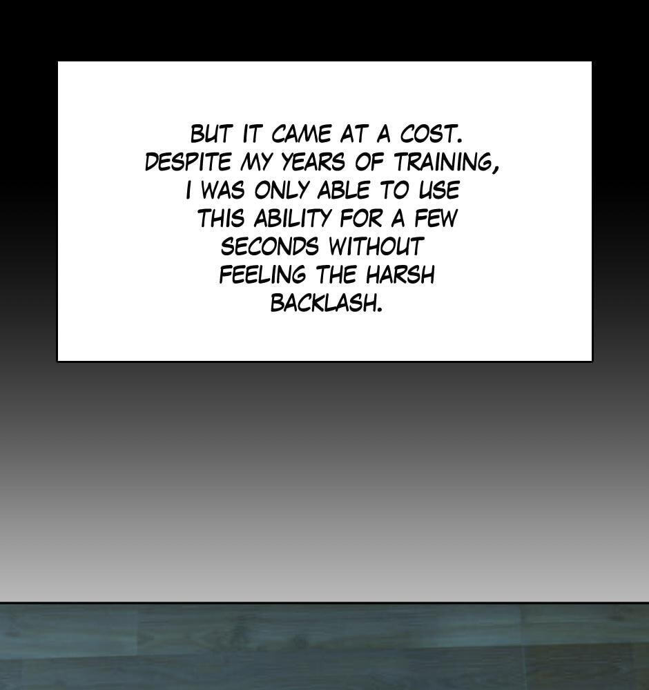 The Beginning After the End Chapter 44 page 51 - 