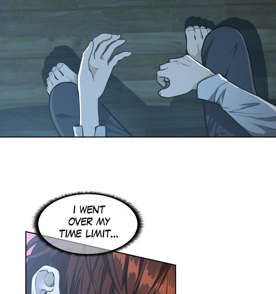The Beginning After the End Chapter 44 page 52 - 