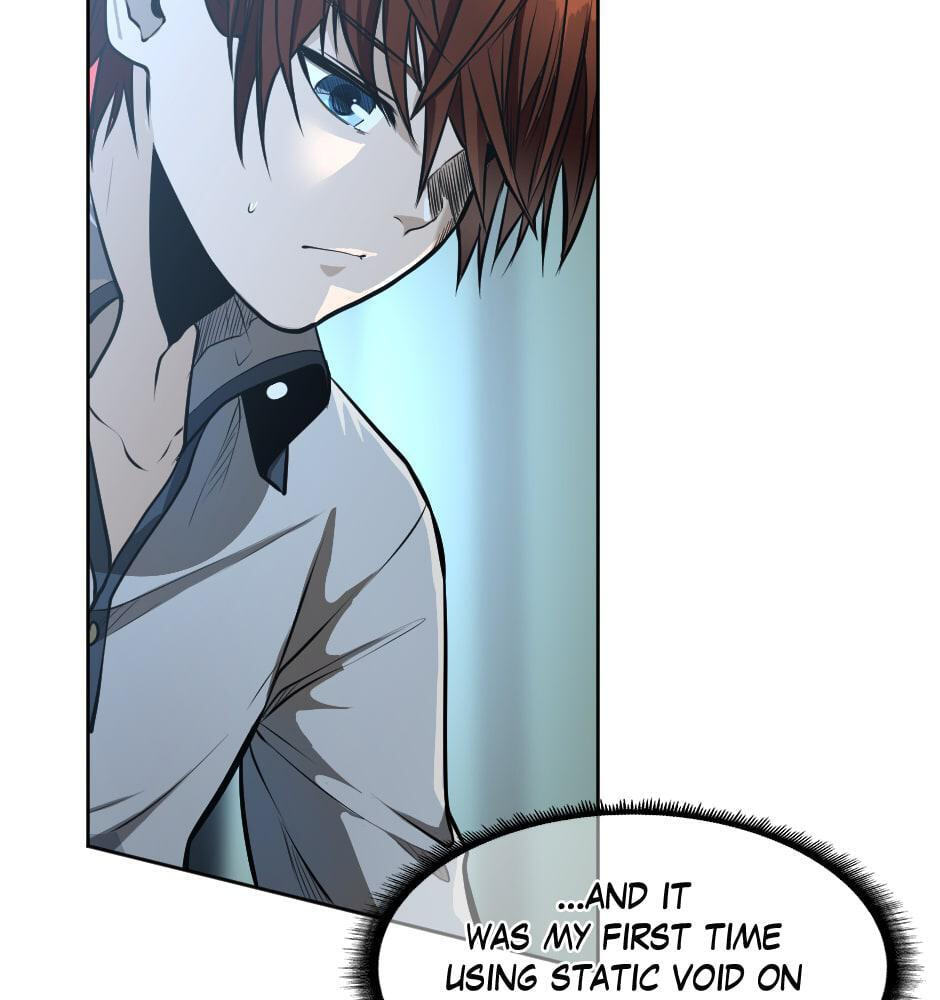 The Beginning After the End Chapter 44 page 53 - 