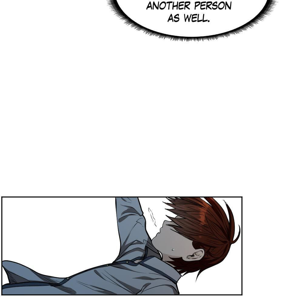 The Beginning After the End Chapter 44 page 54 - 