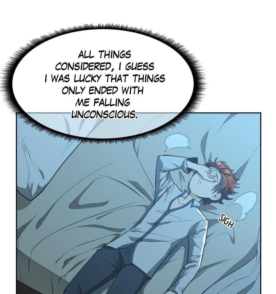 The Beginning After the End Chapter 44 page 55 - 