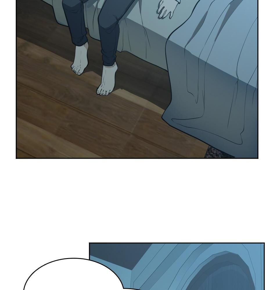The Beginning After the End Chapter 44 page 56 - 