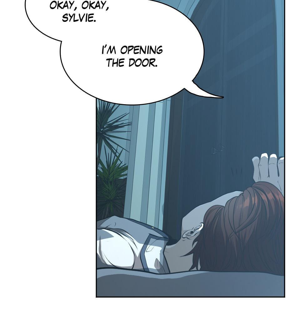 The Beginning After the End Chapter 44 page 57 - 