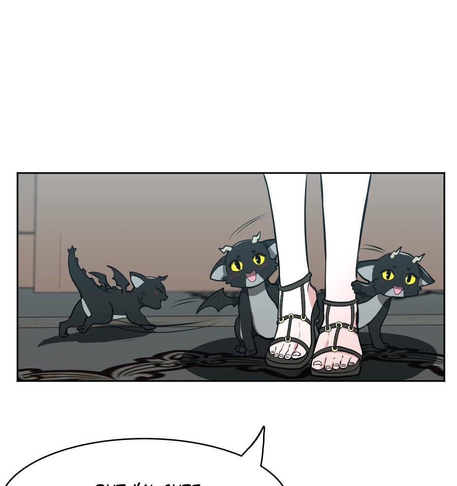 The Beginning After the End Chapter 44 page 58 - 