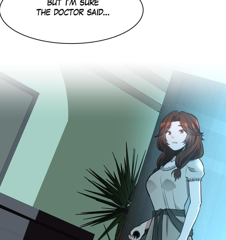 The Beginning After the End Chapter 44 page 59 - 