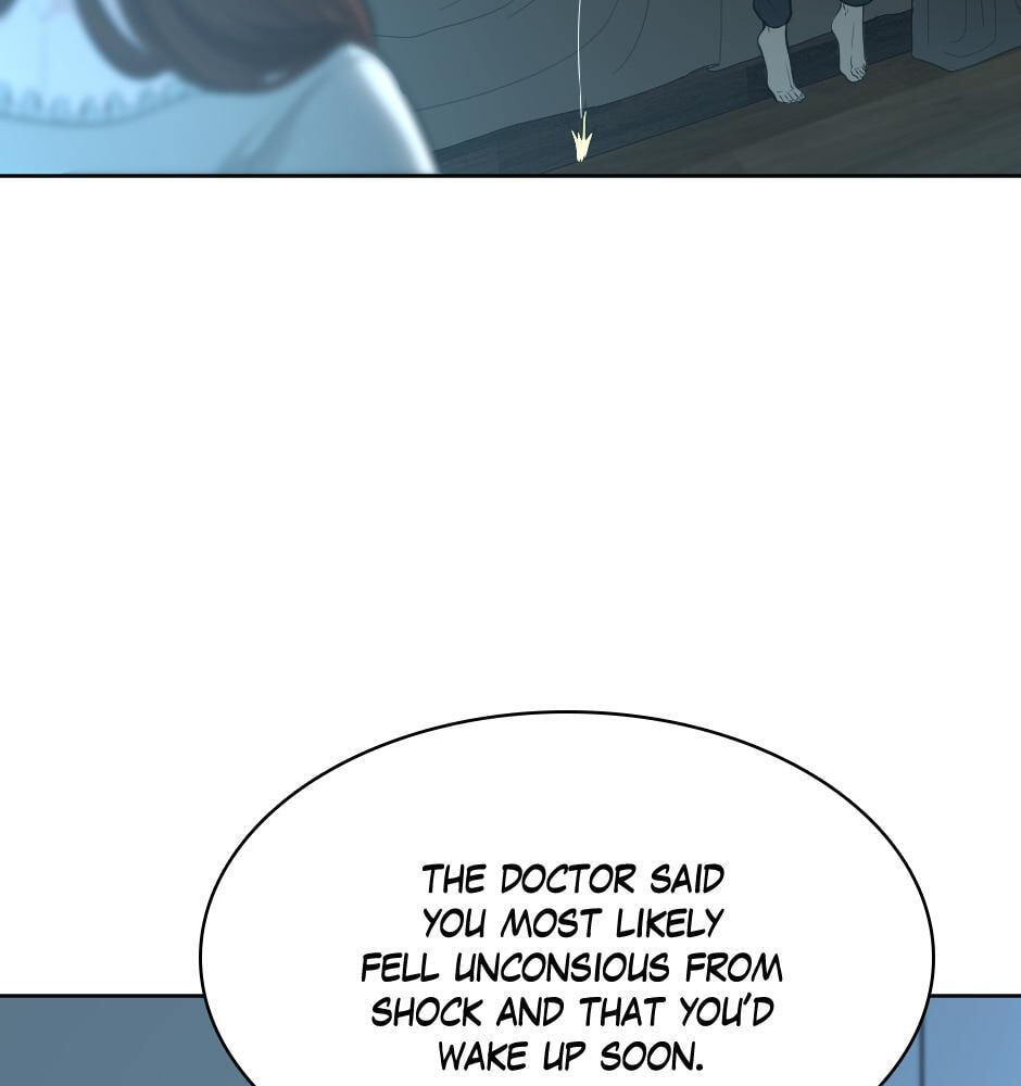 The Beginning After the End Chapter 44 page 62 - 