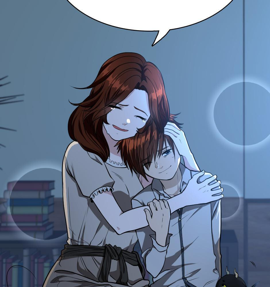 The Beginning After the End Chapter 44 page 63 - 