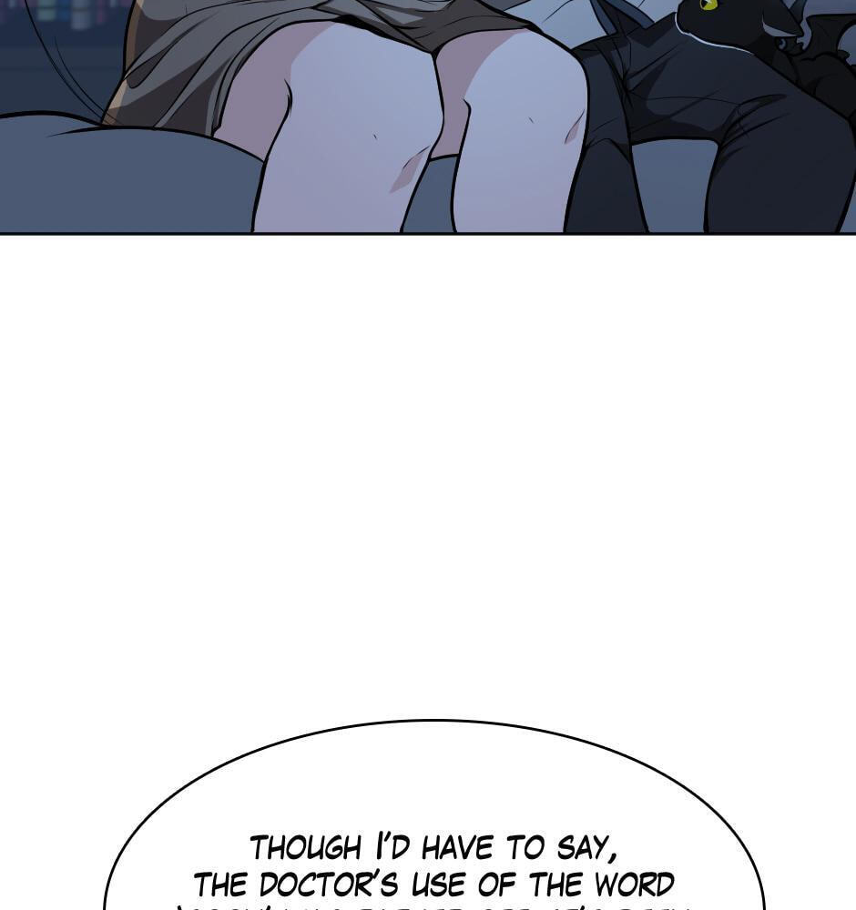 The Beginning After the End Chapter 44 page 64 - 
