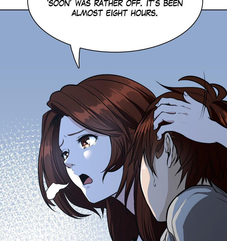 The Beginning After the End Chapter 44 page 65 - 