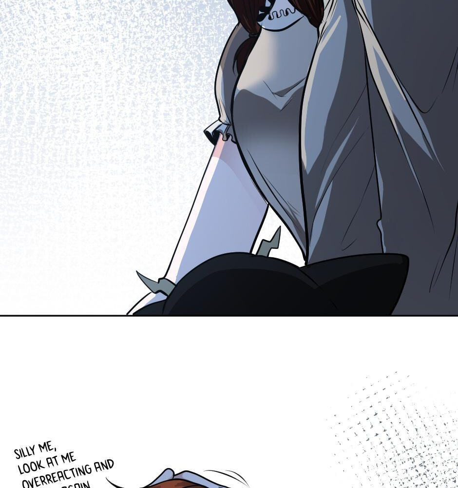 The Beginning After the End Chapter 44 page 66 - 