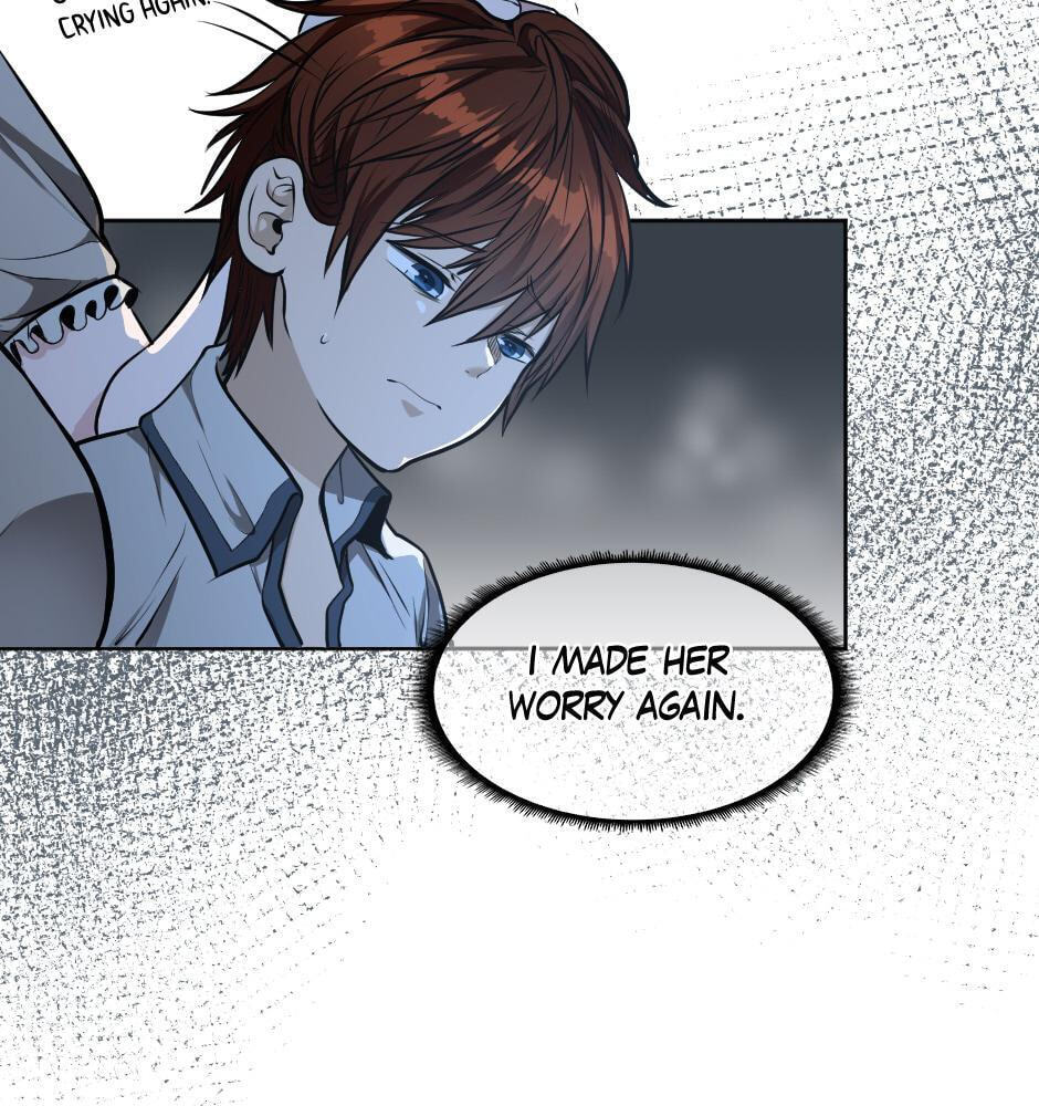 The Beginning After the End Chapter 44 page 67 - 