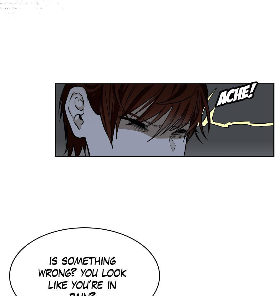 The Beginning After the End Chapter 44 page 68 - 