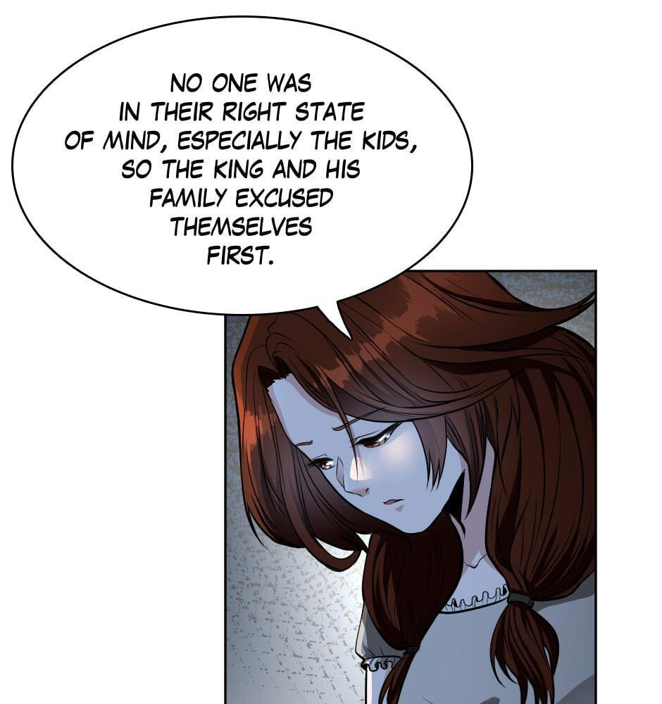 The Beginning After the End Chapter 44 page 70 - 
